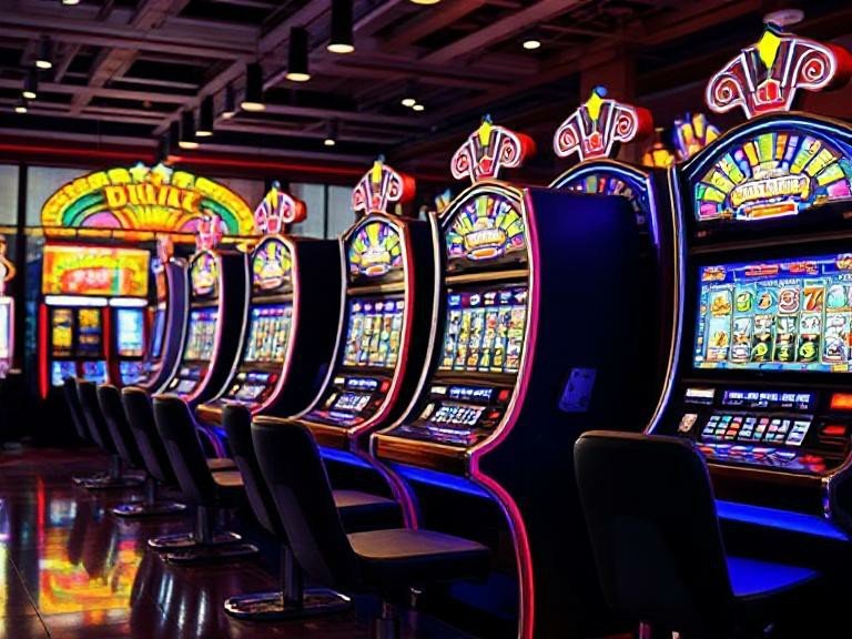 isbet