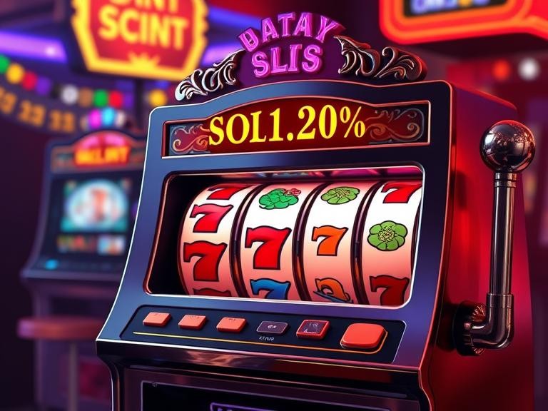 isbet