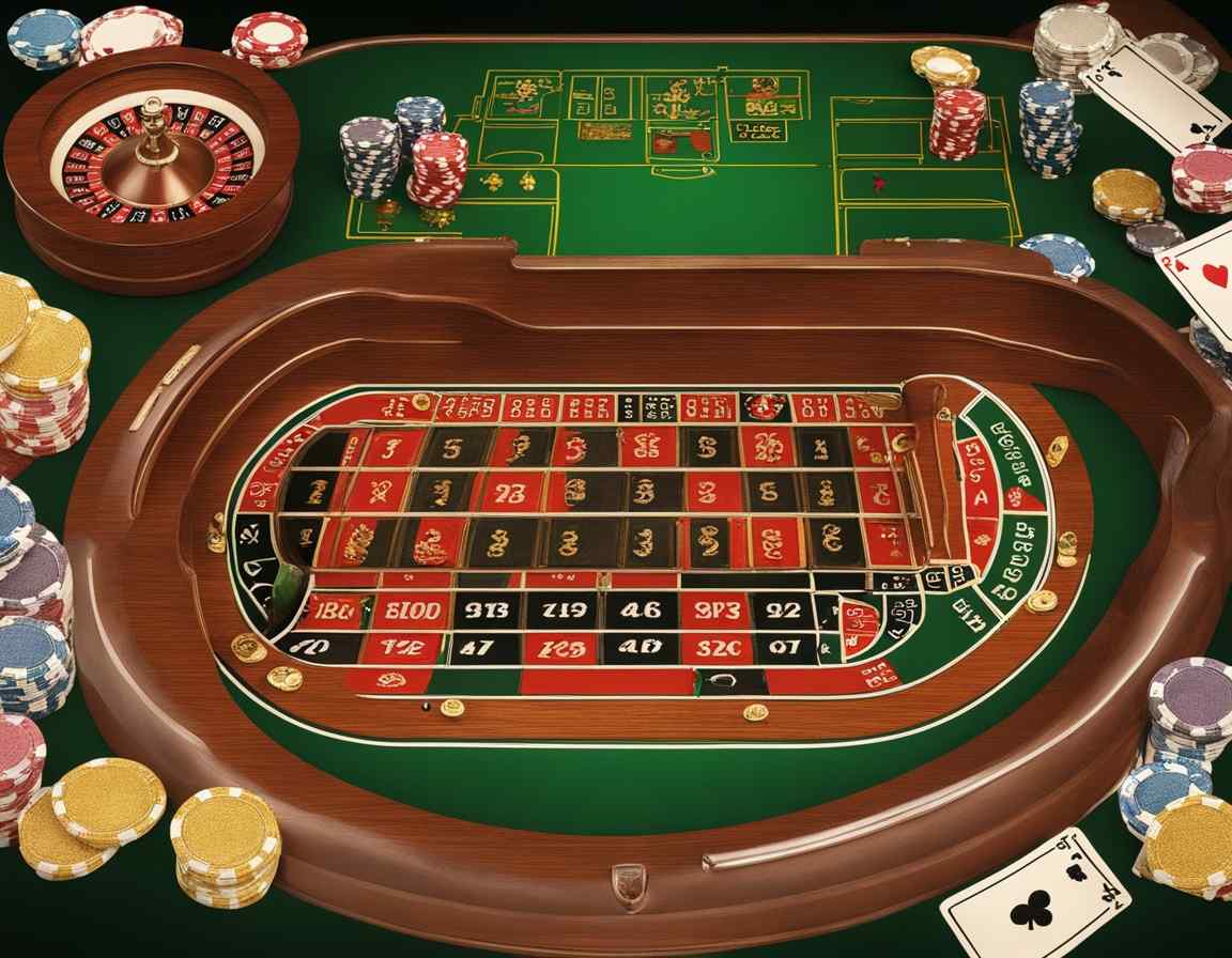 isbet