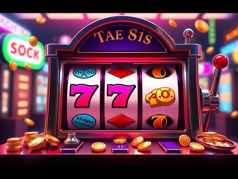 isbet