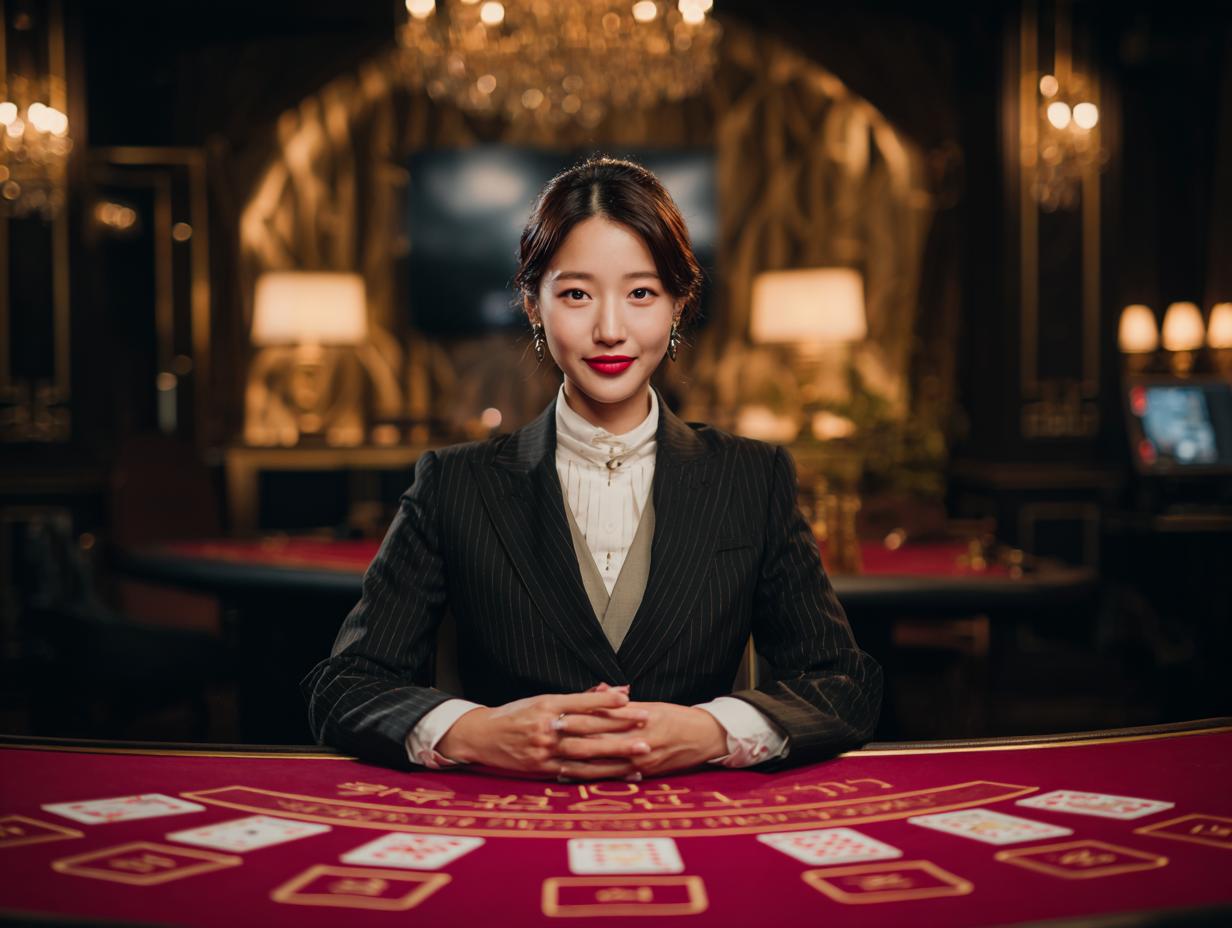 isbet