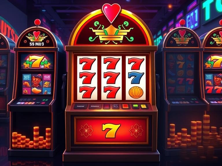 isbet