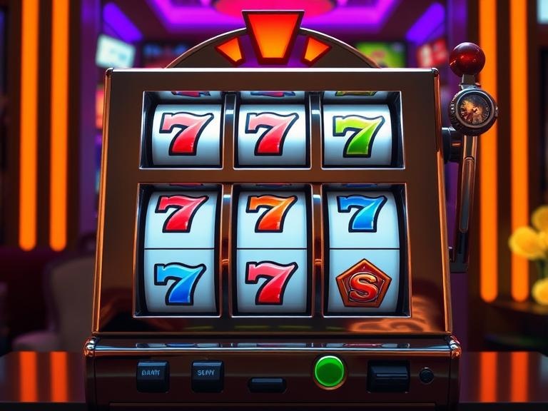 isbet