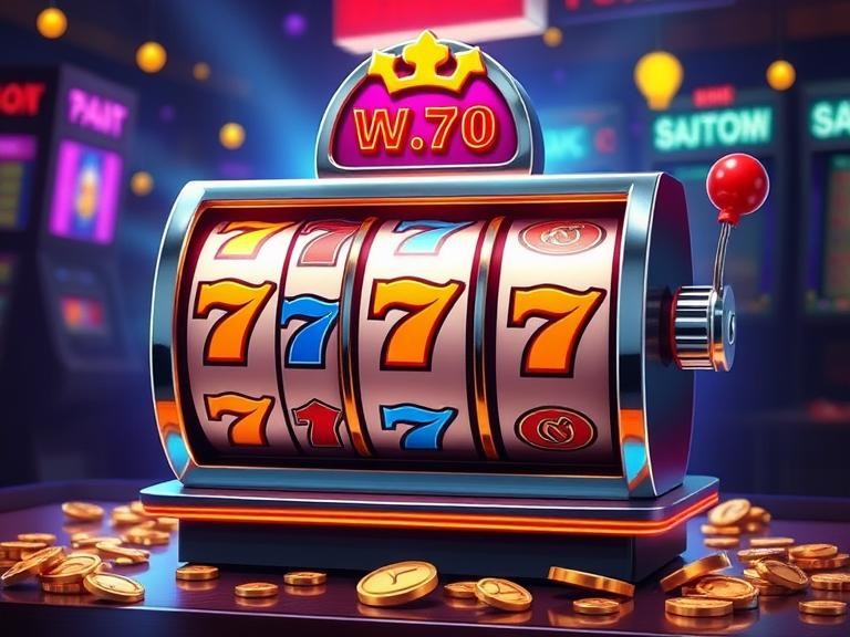 isbet
