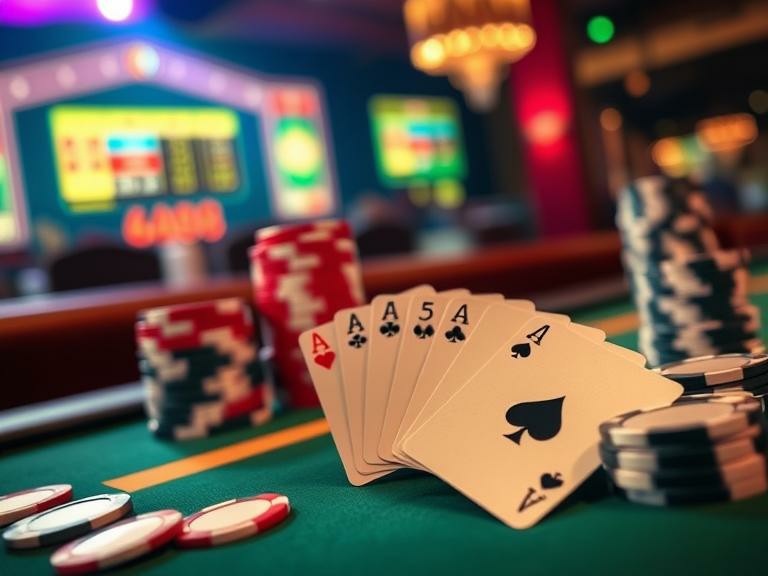 isbet