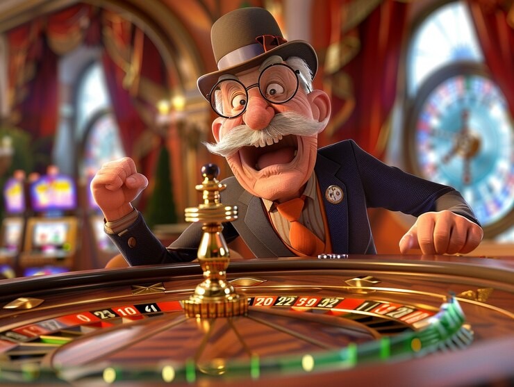 isbet