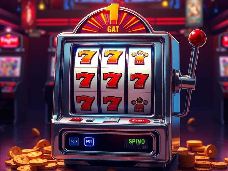 isbet