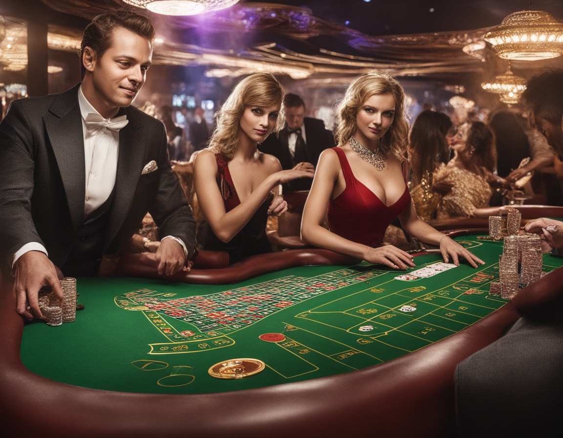 isbet