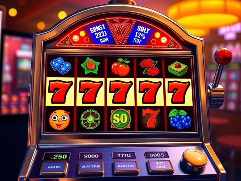 isbet