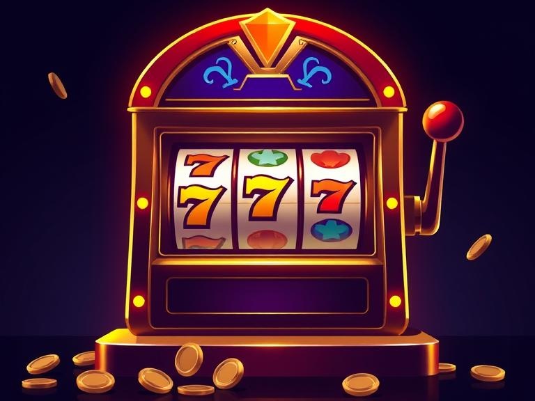 isbet