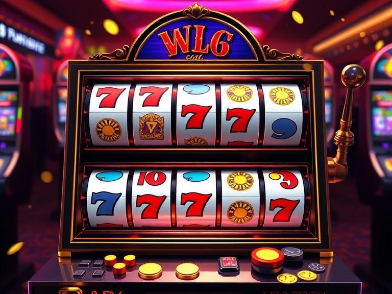 isbet