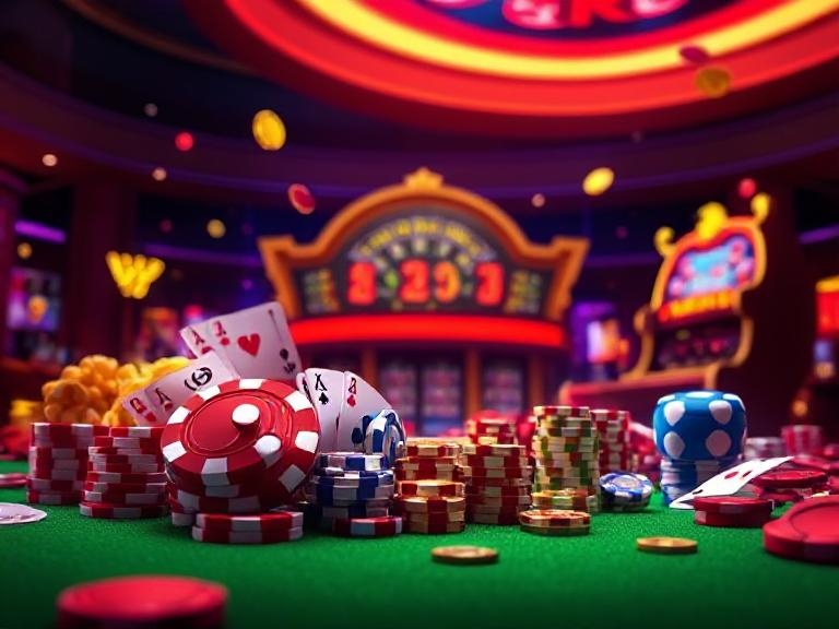 isbet