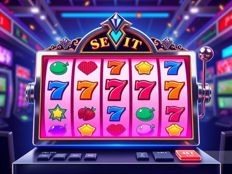 isbet