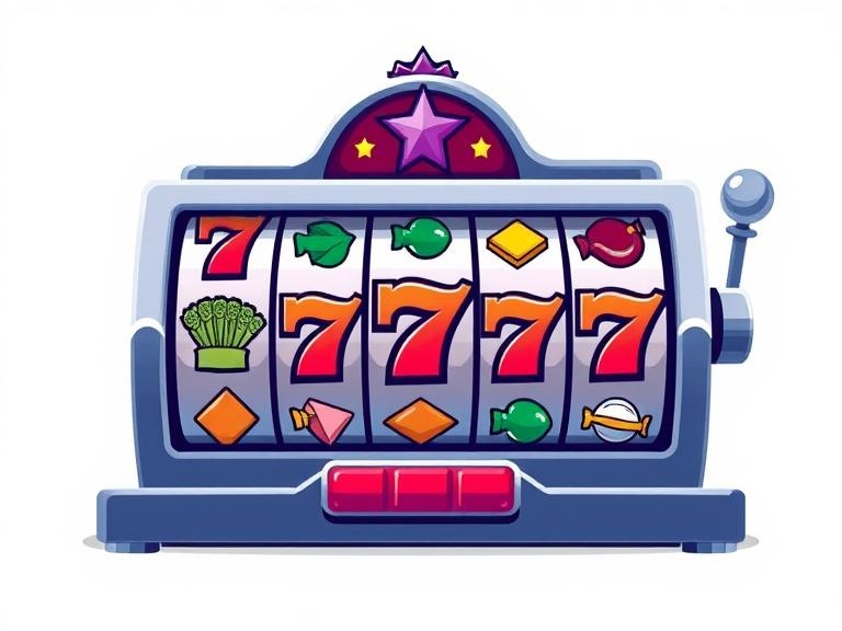 isbet