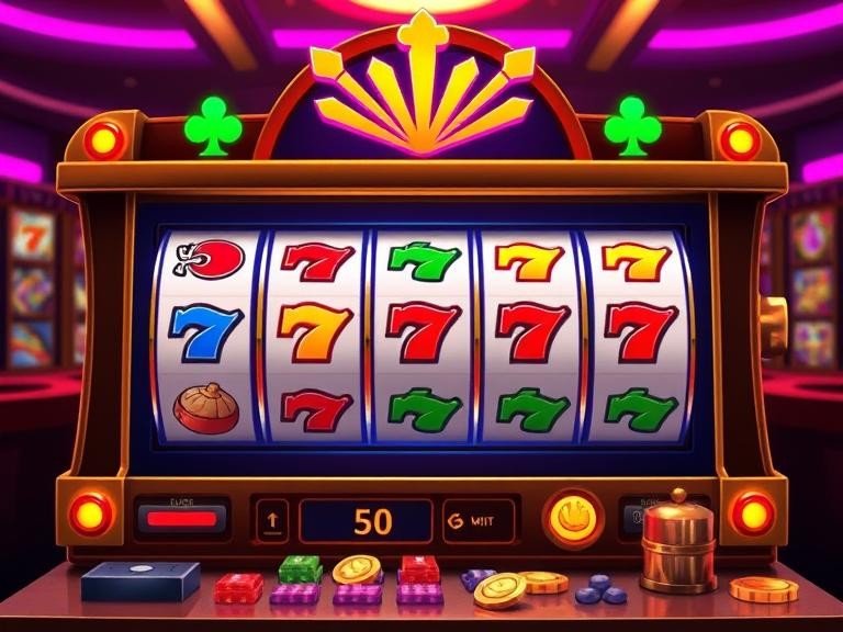isbet
