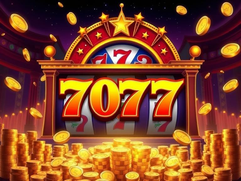 isbet