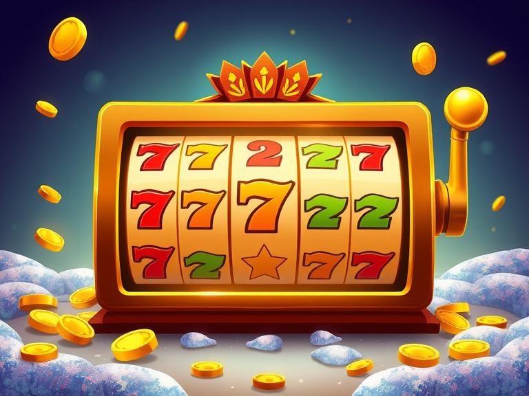 isbet