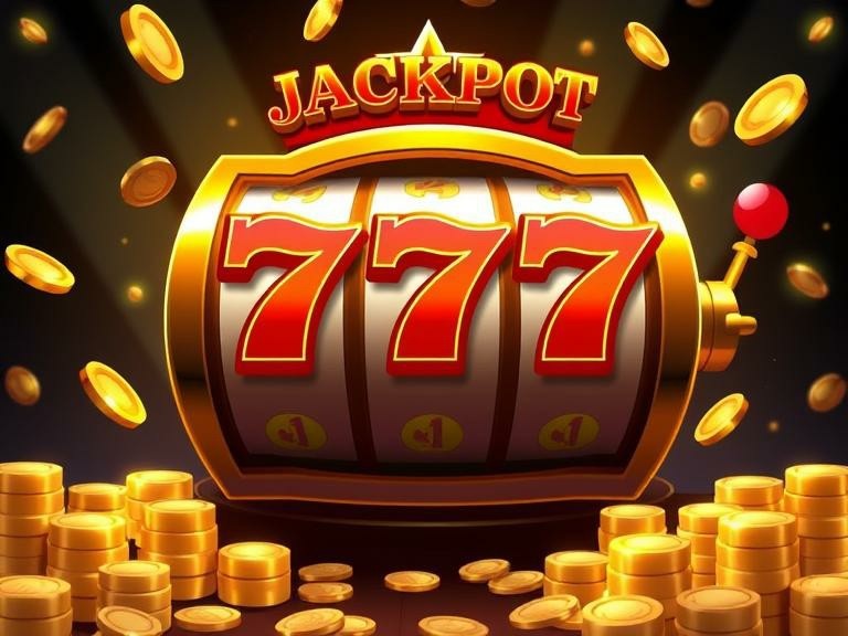 isbet