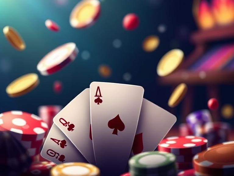 isbet