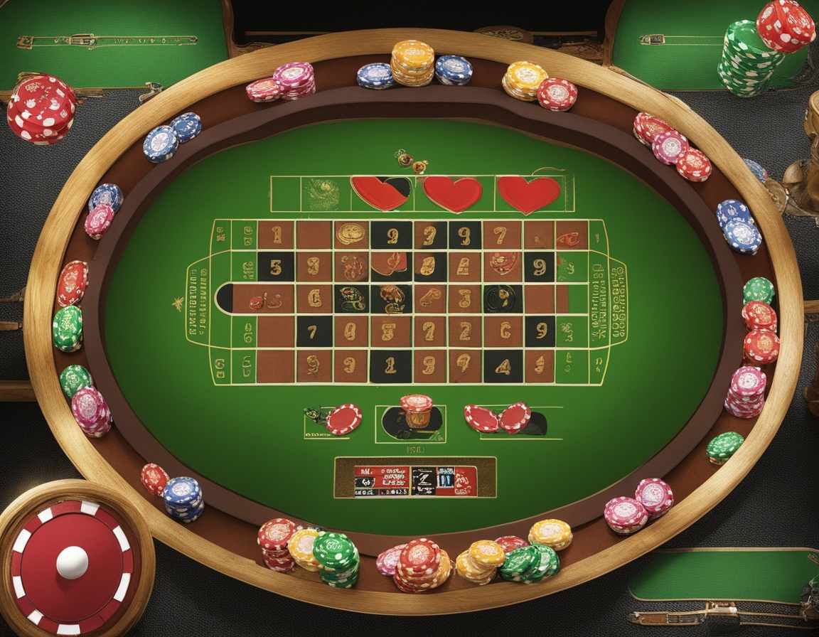 isbet