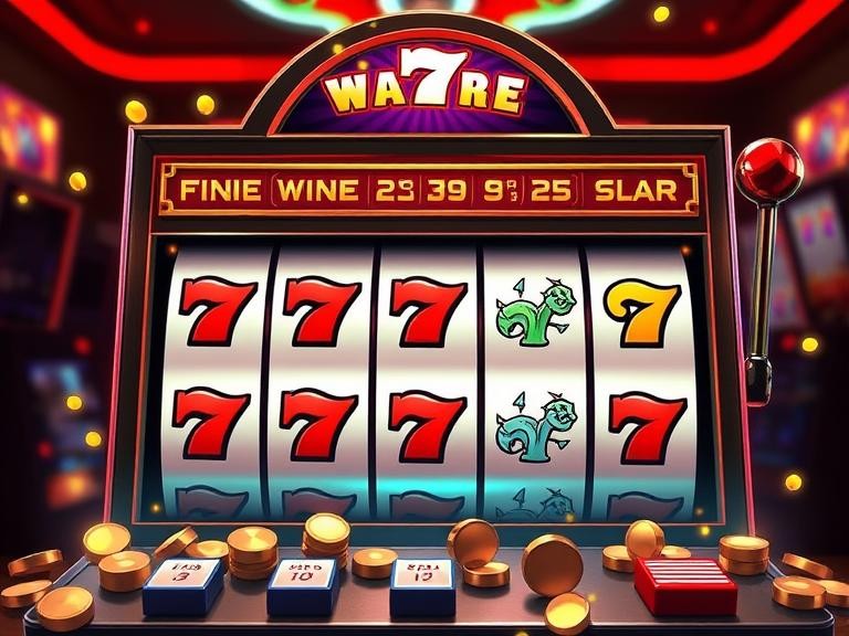 isbet