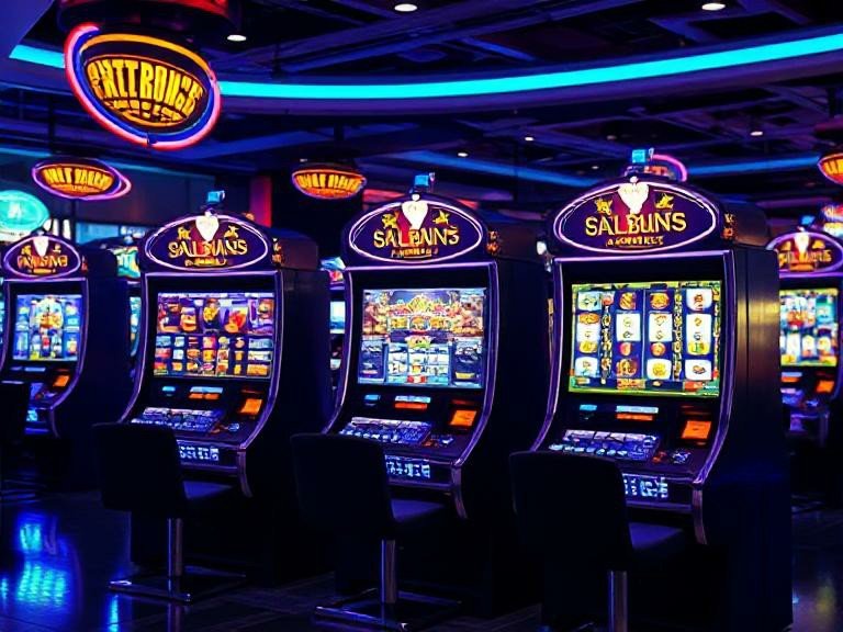 isbet