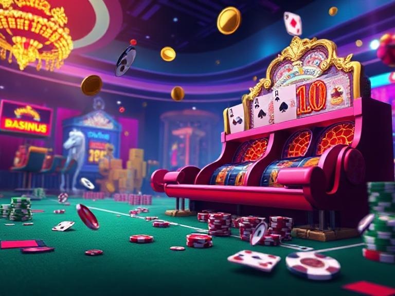isbet