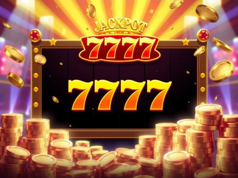 isbet