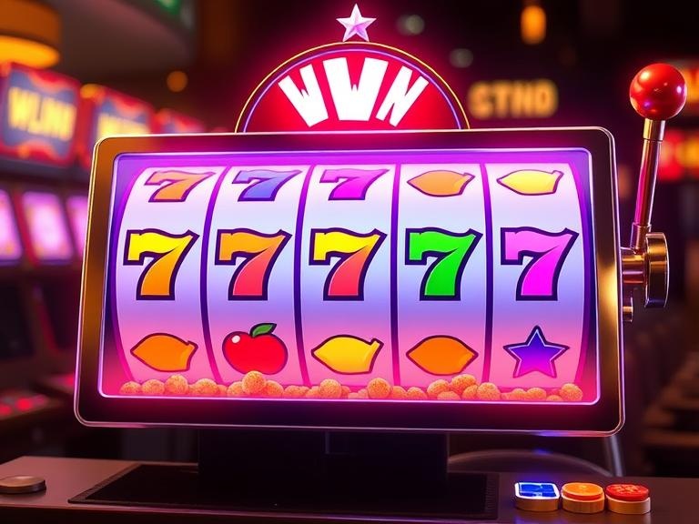 isbet