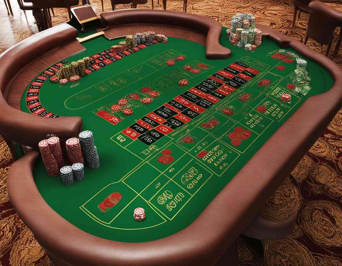 isbet