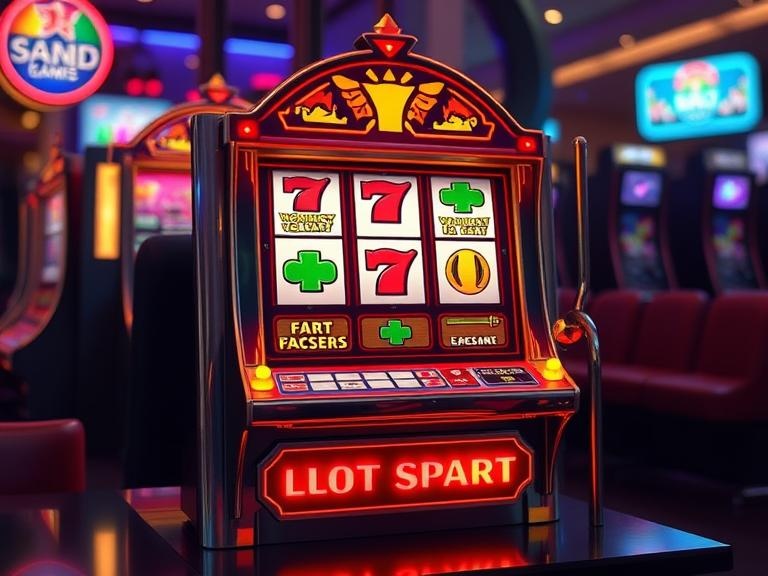 isbet