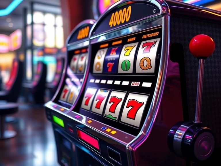 isbet