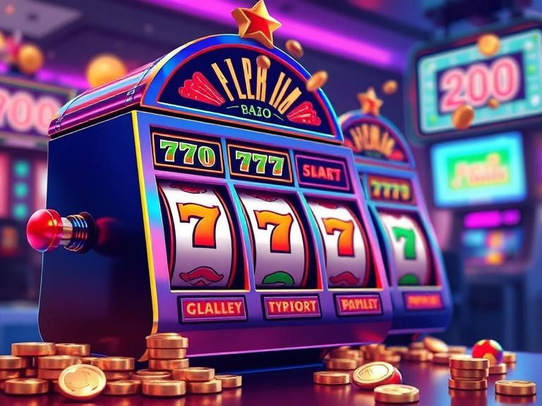 isbet