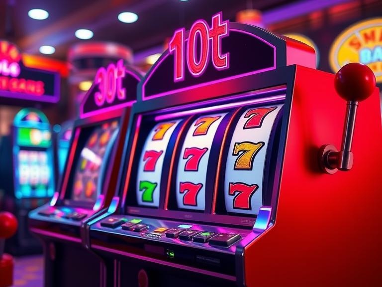 isbet