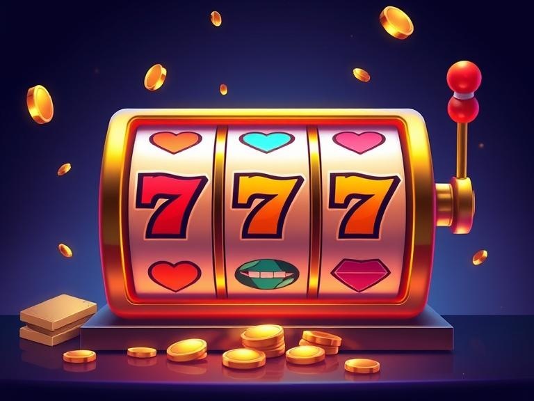 isbet
