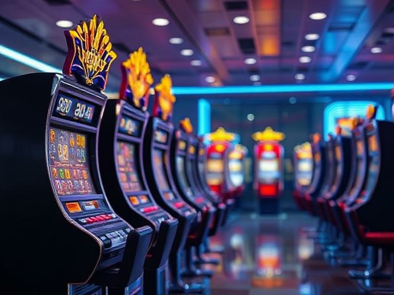 isbet