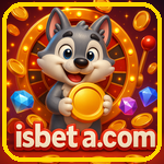 IsBet